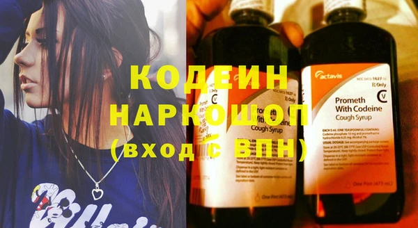 ешки Новозыбков
