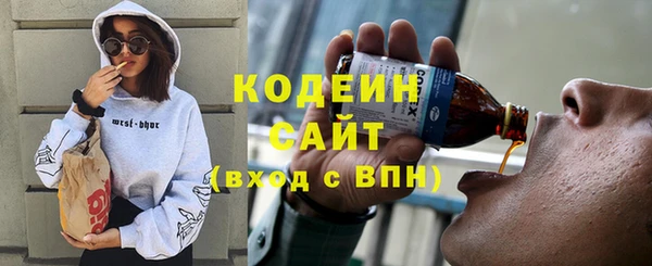 spice Новодвинск